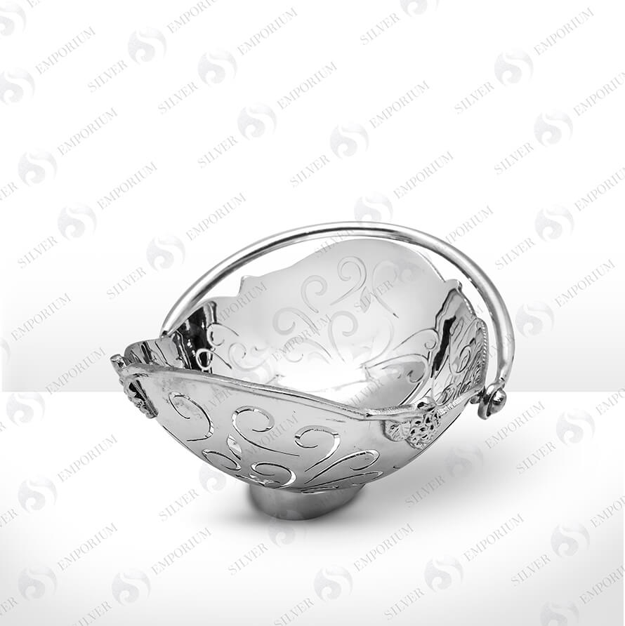 silver-basket-for-pooja-sepl-pa-61